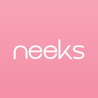 Neeks