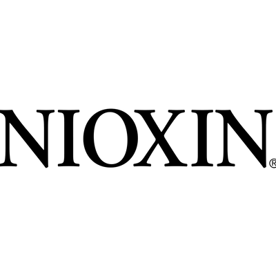 Nioxin
