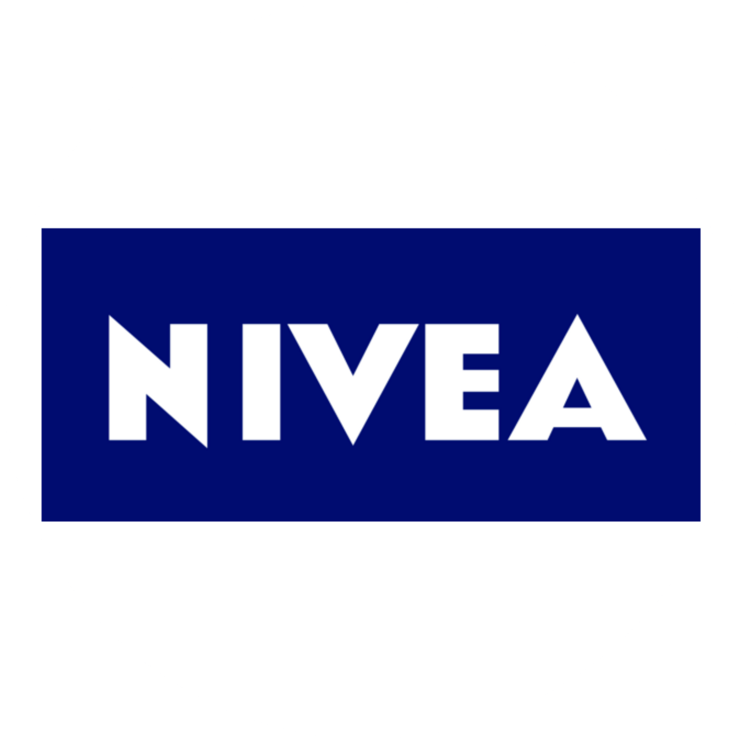 Nivea available at skinstash