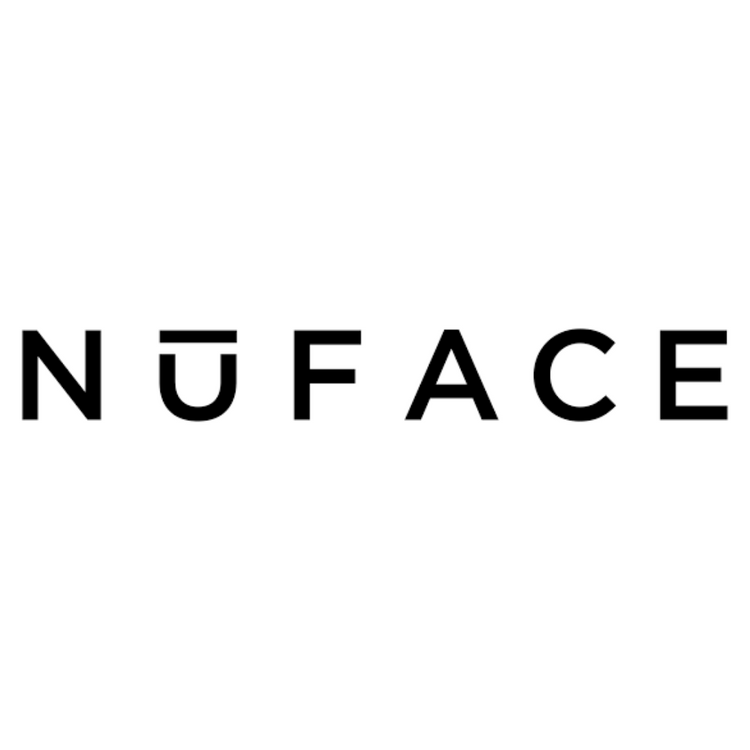 NuFACE microcurrent beauty devices and activators collection