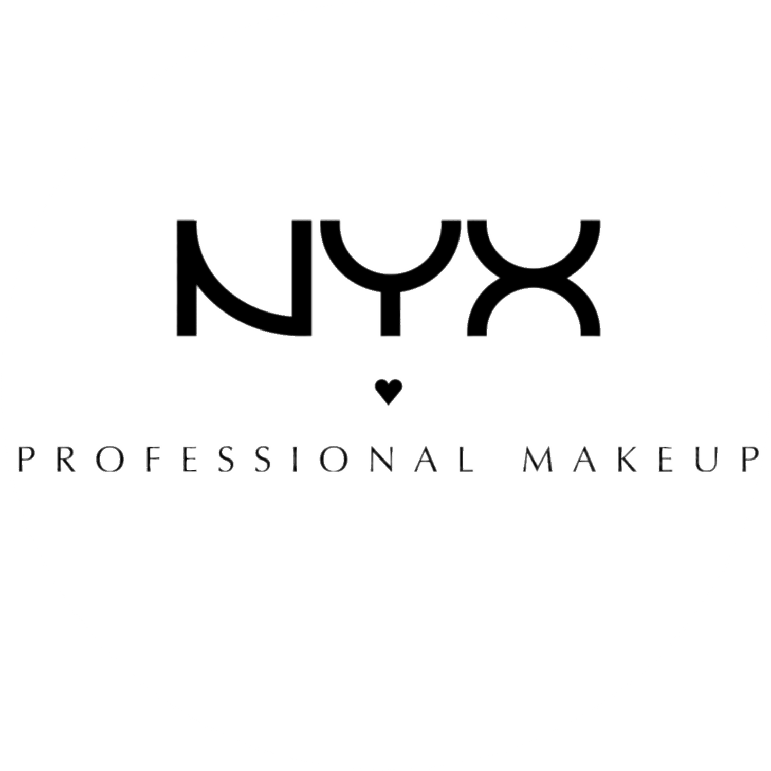 nyx now in pakistan