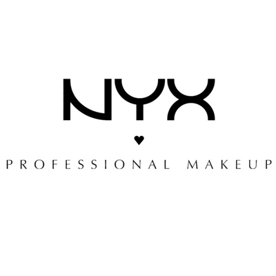 NYX