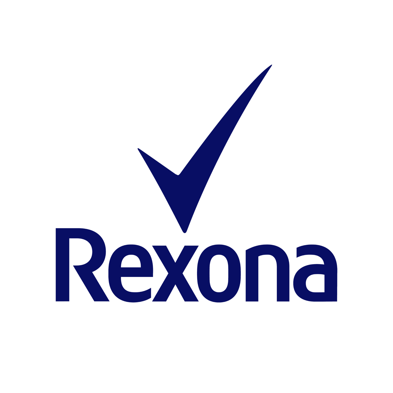 Rexona