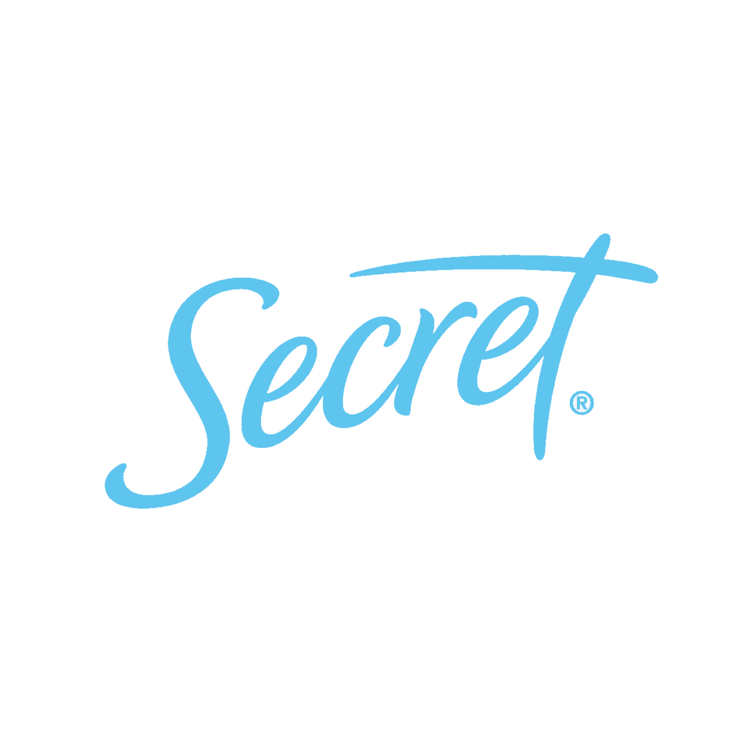 Secret