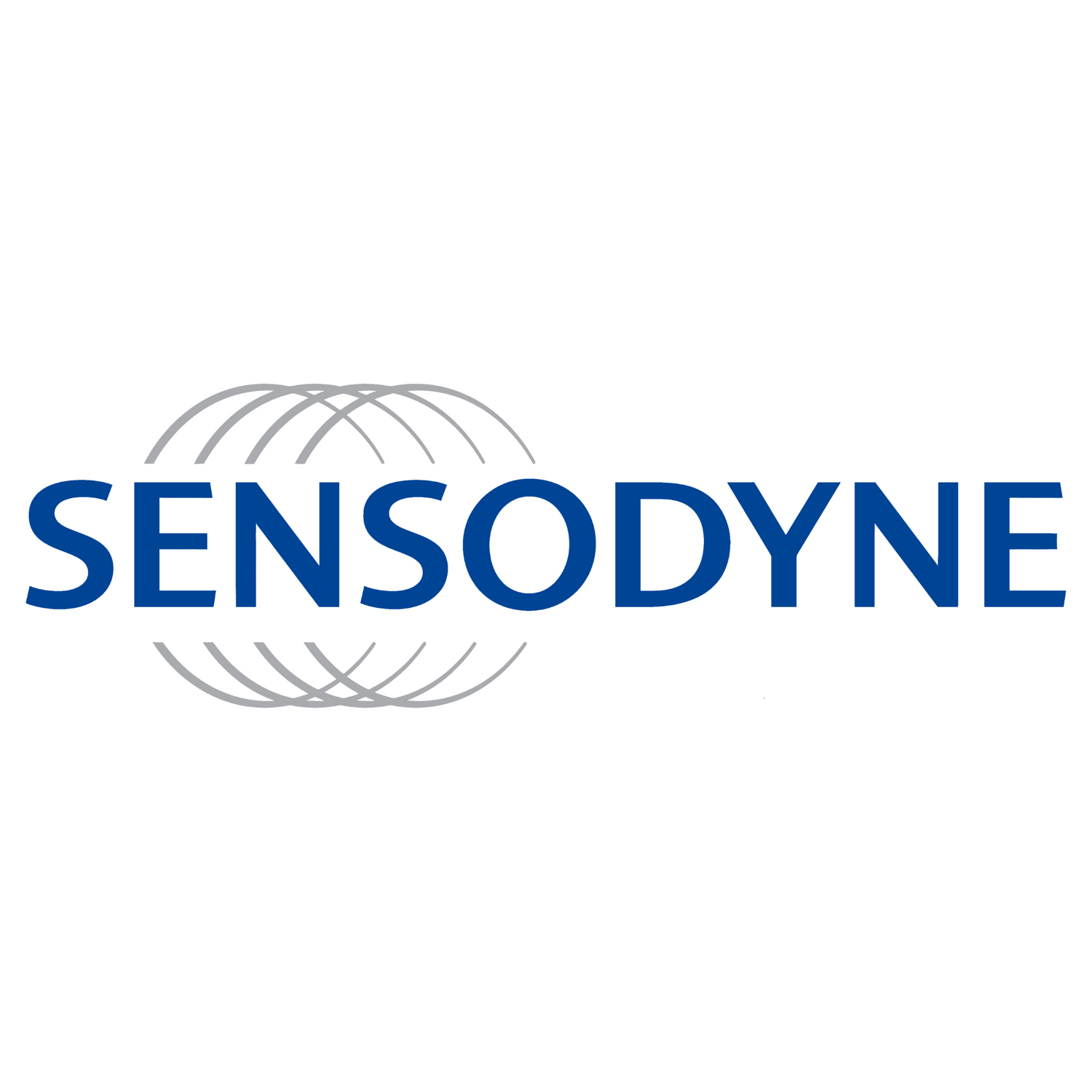 Sensodyne
