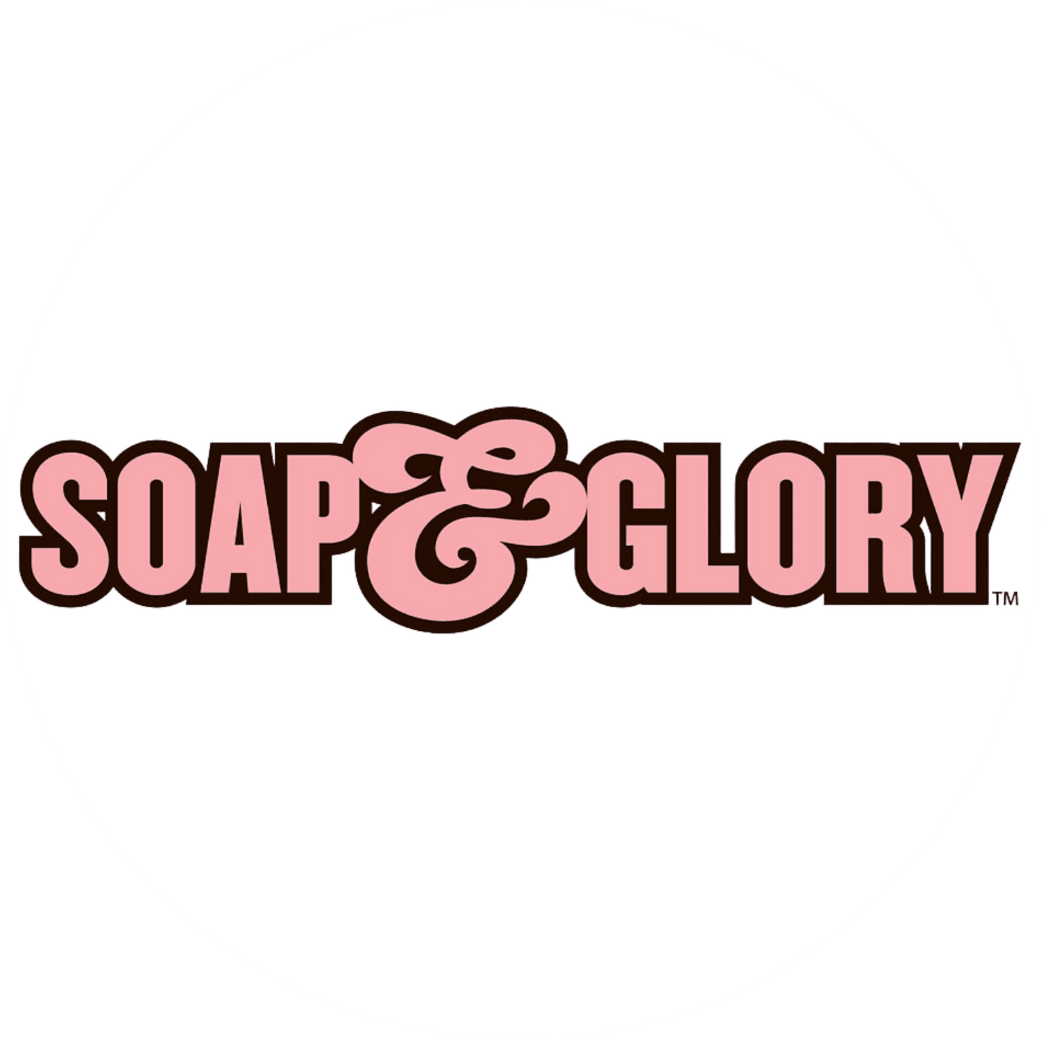Soap & Glory