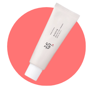 Sunscreens
