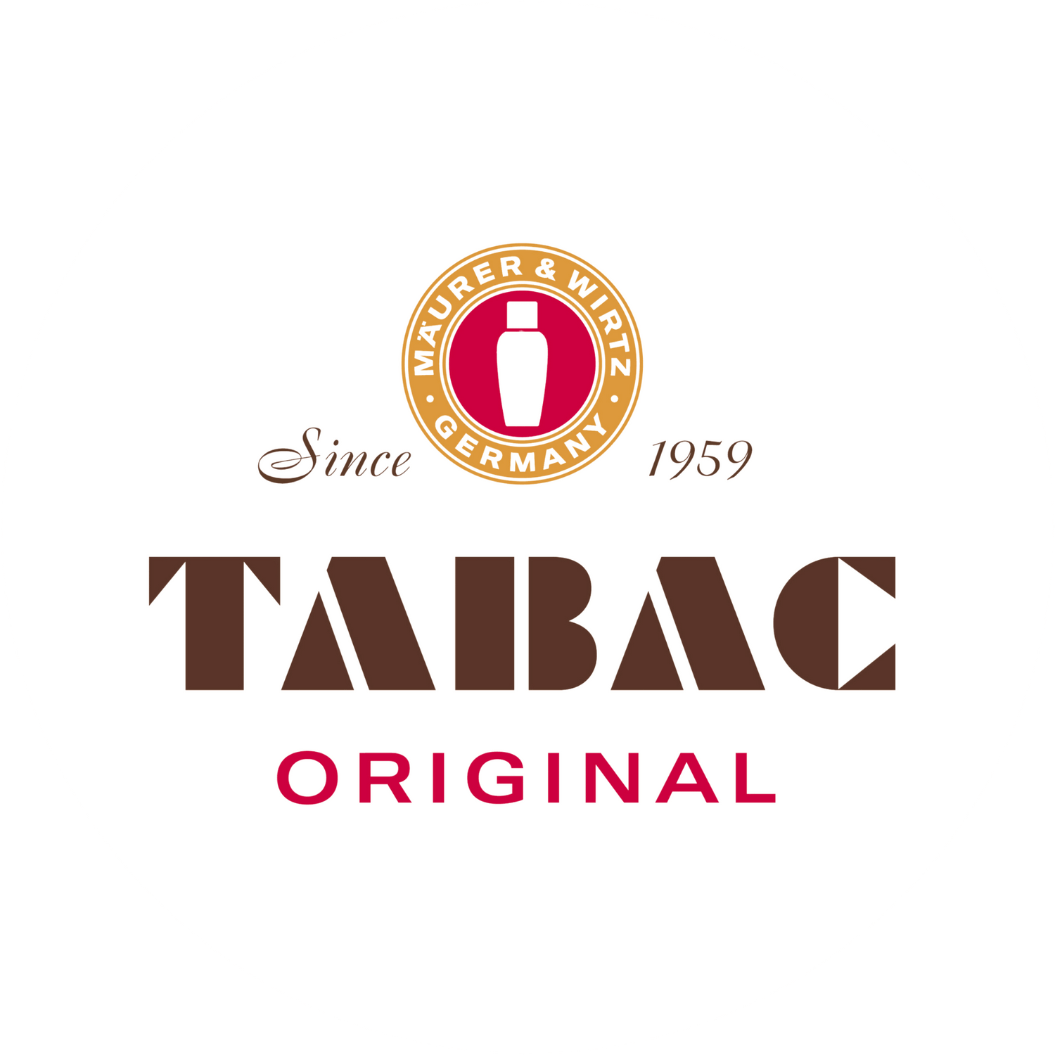 Tabac