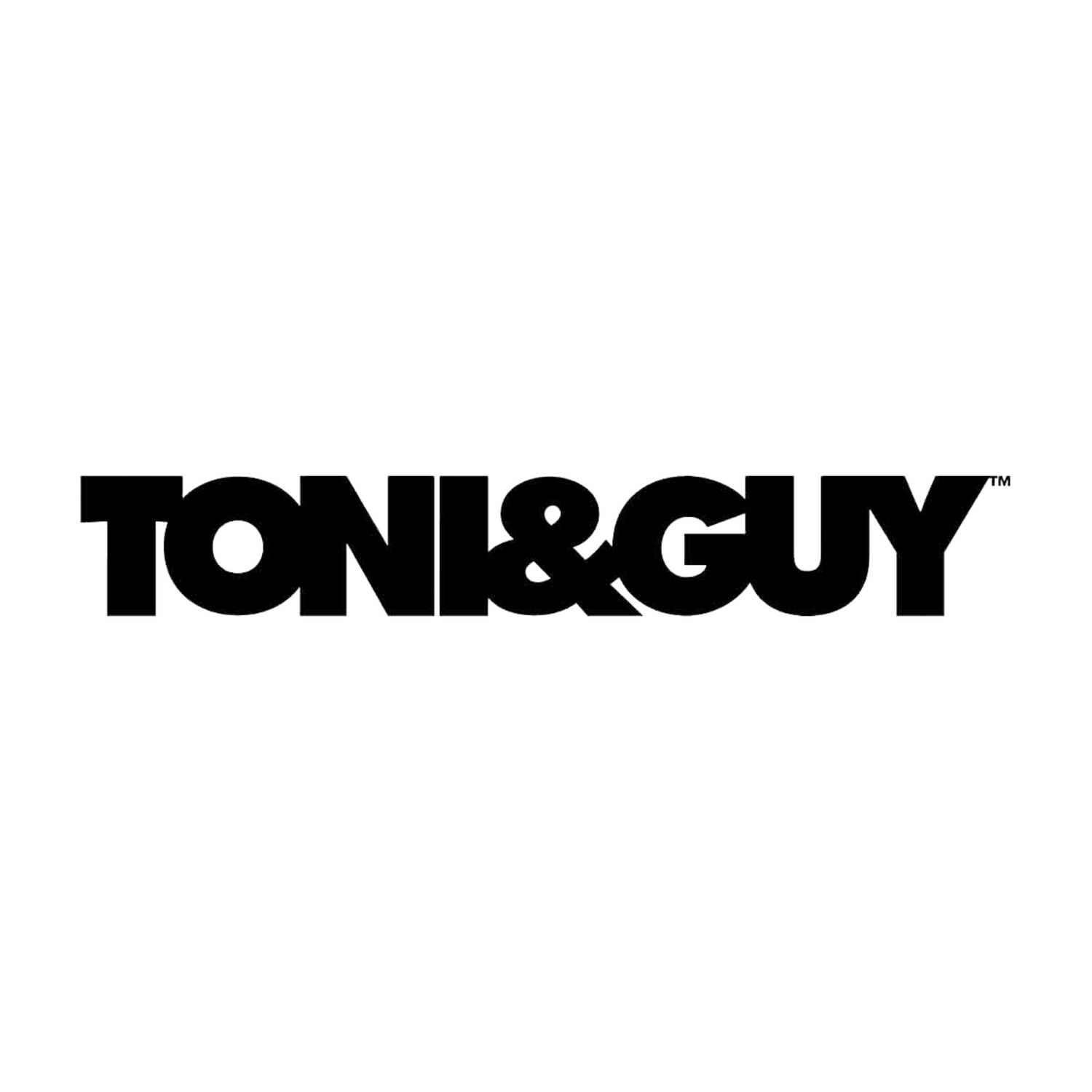 Toni & Guy