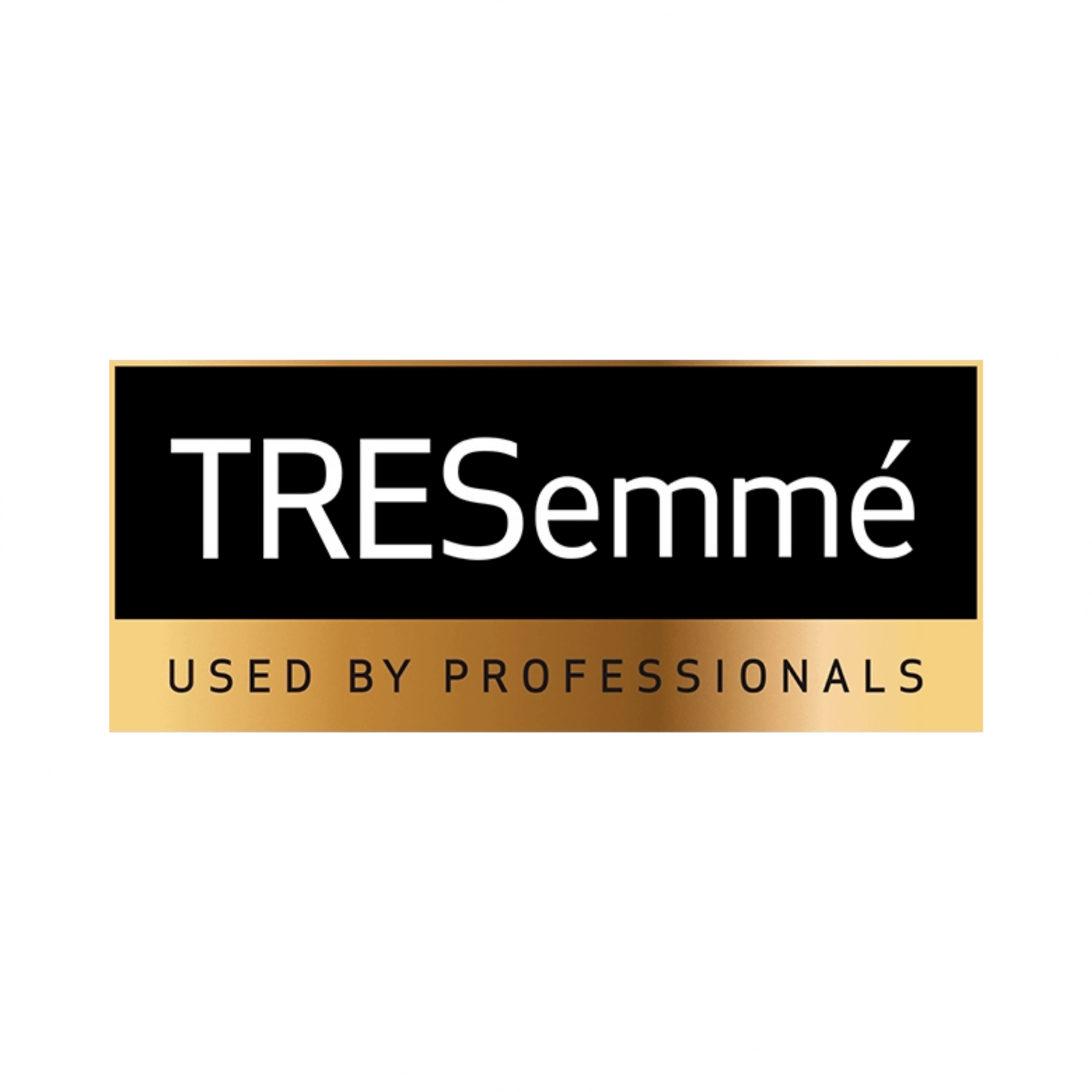 TRESemme