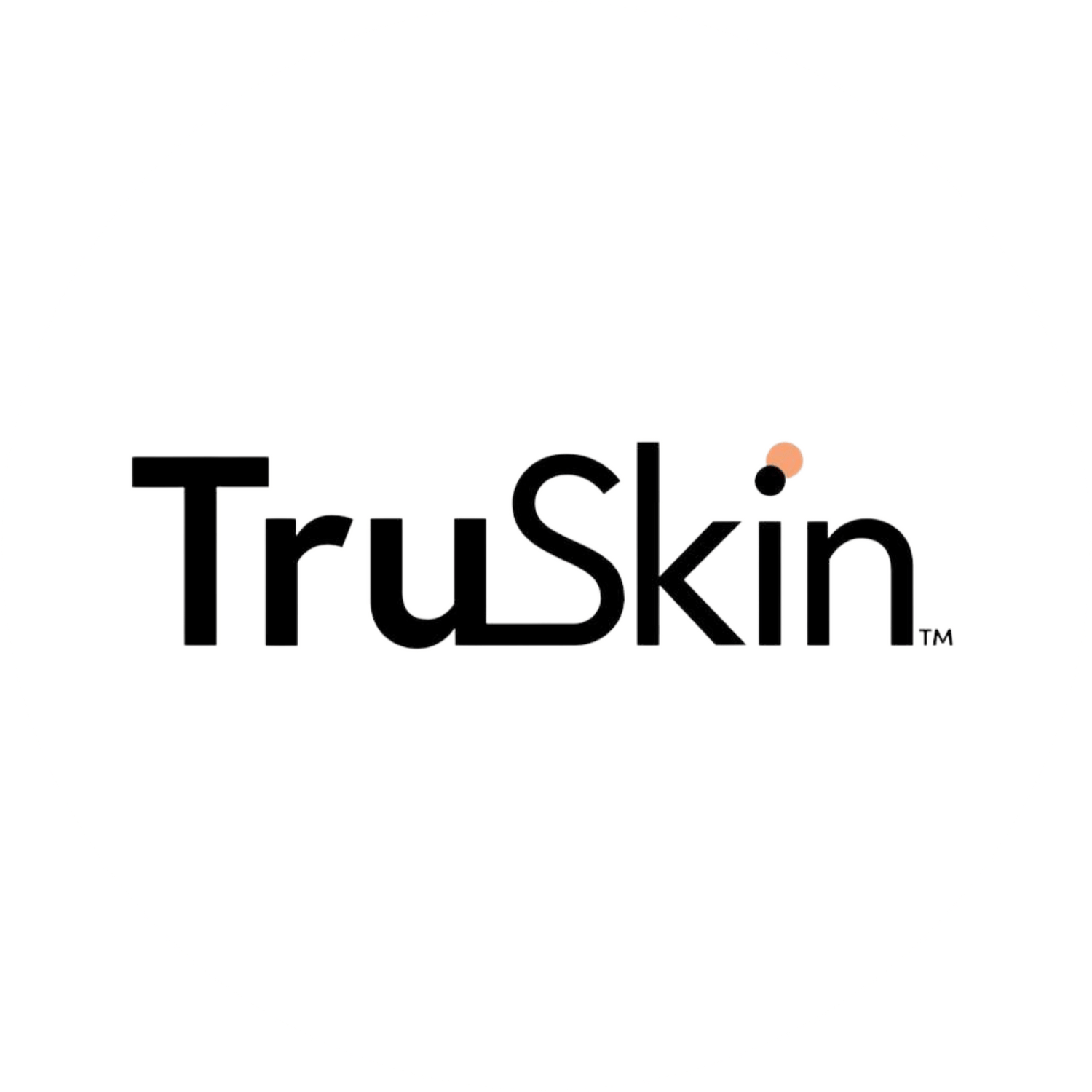TruSkin