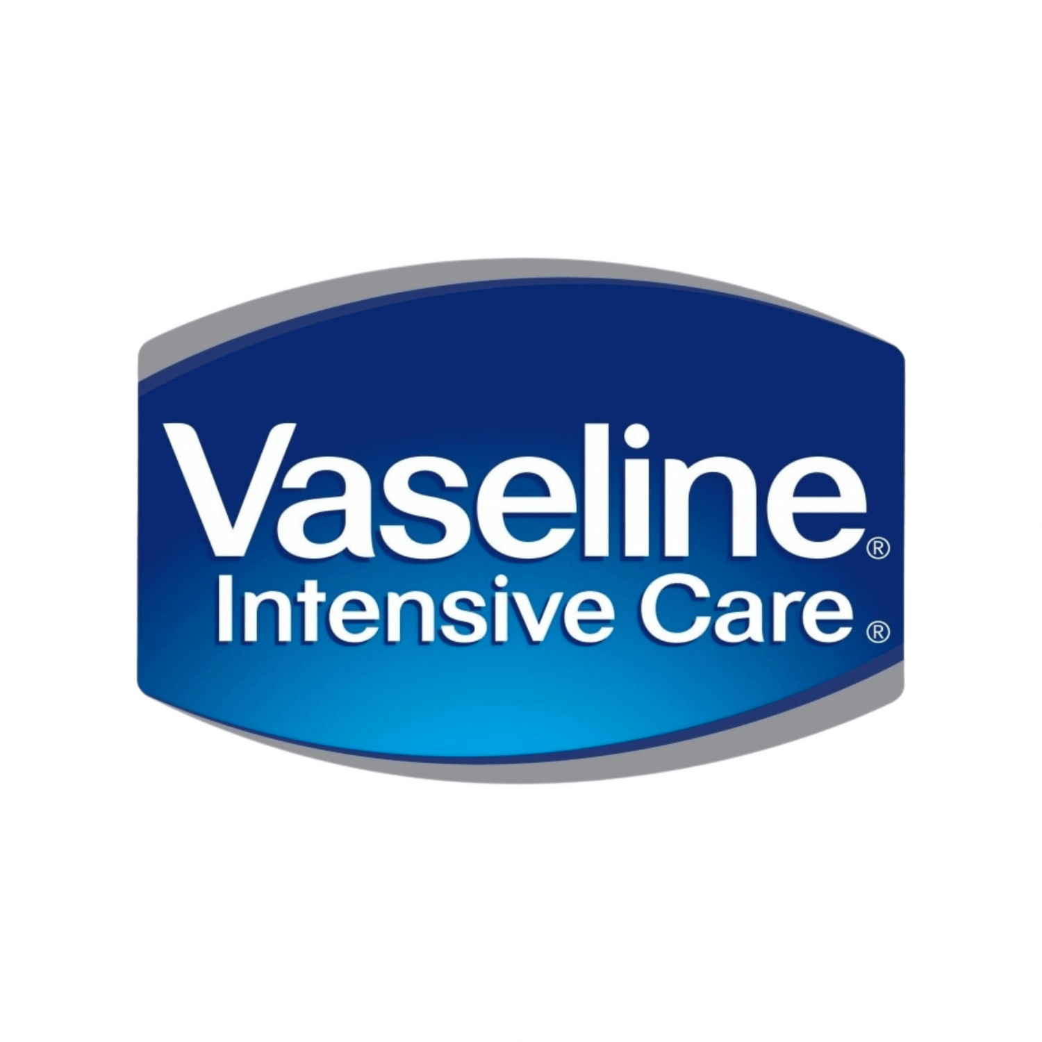 Vaseline
