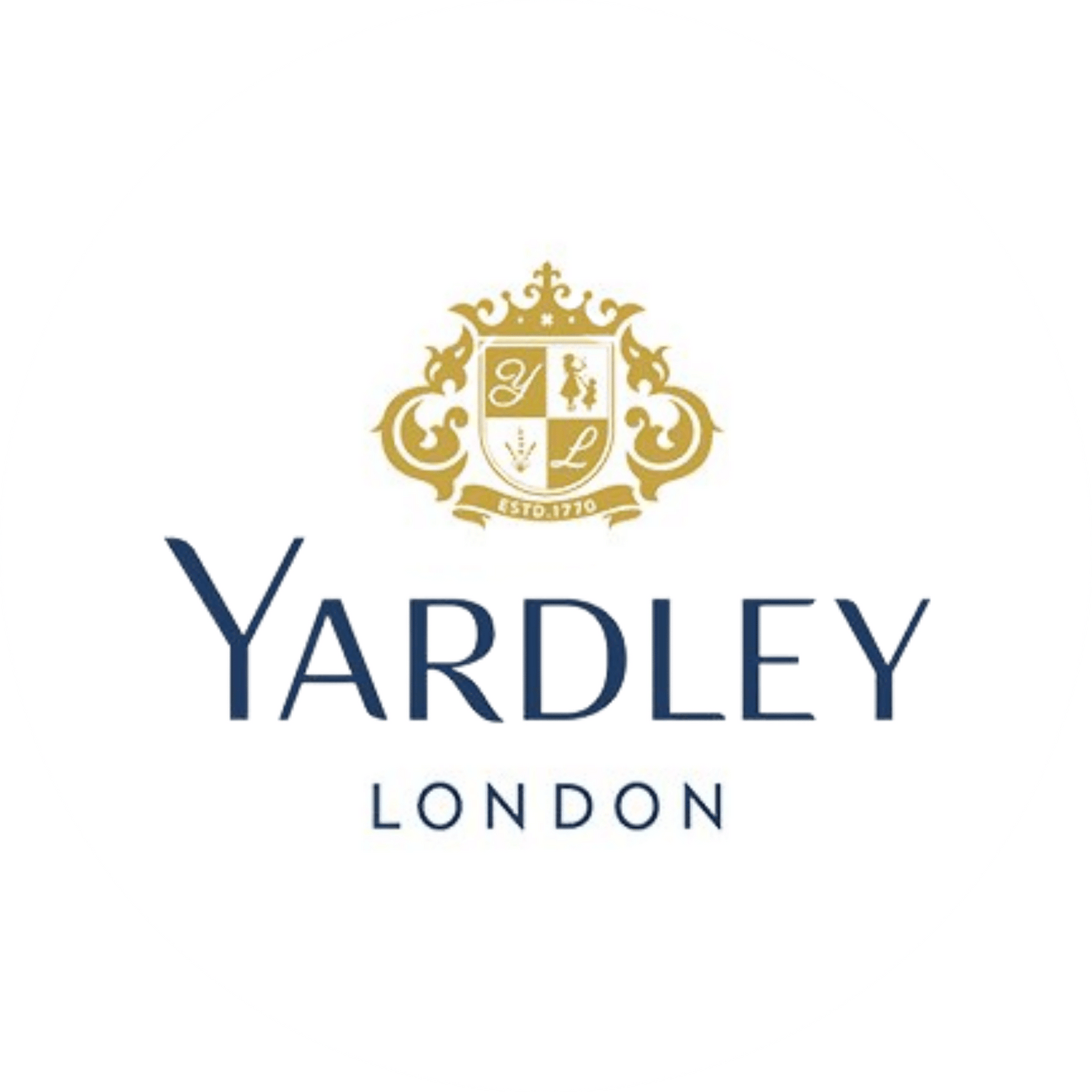 Yardley London