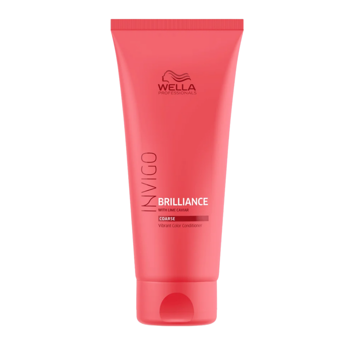 Wella Invigo Color Brilliance Vibrant Color Conditioner 200ml bottle – original Wella Professionals Pakistan