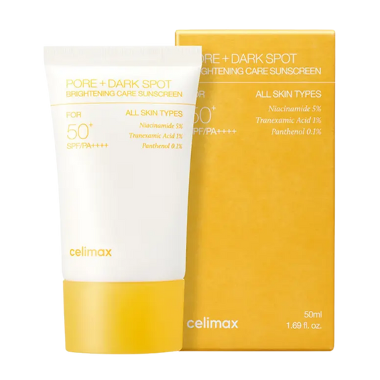 Buy Online Sheglam Glass Lock Air Gloss