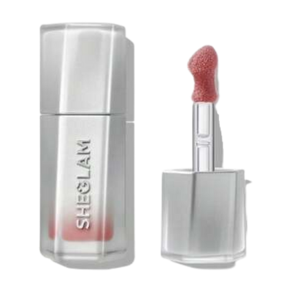 Buy Online Sheglam Glass Lock Air Gloss