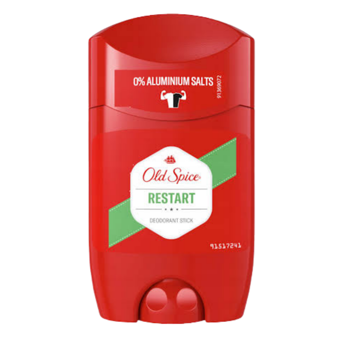 Old Spice Deodorant Stick ( 50ml)