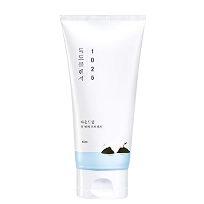 Buy Online Round Lab 1025 Dokdo Cleanser of Pakisatn 