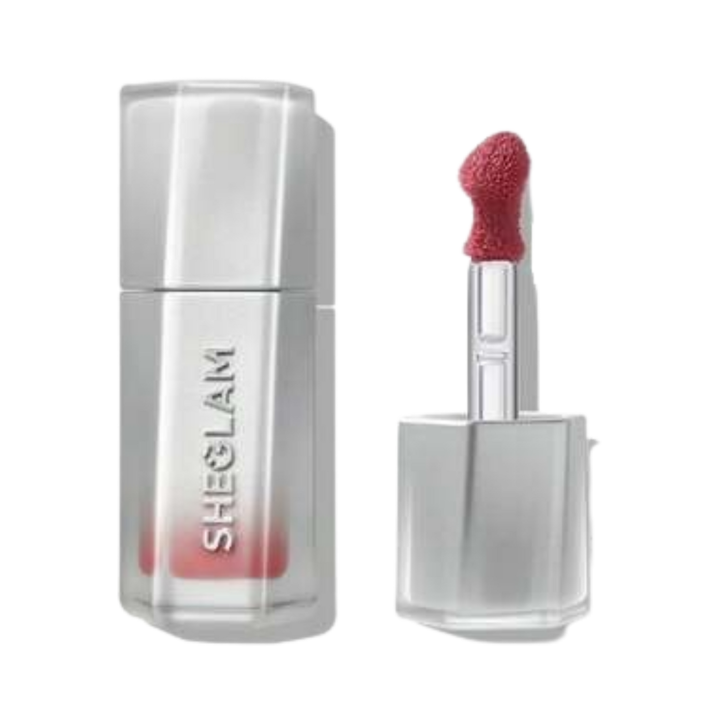 Sheglam Glass Lock Air Gloss Online Sale