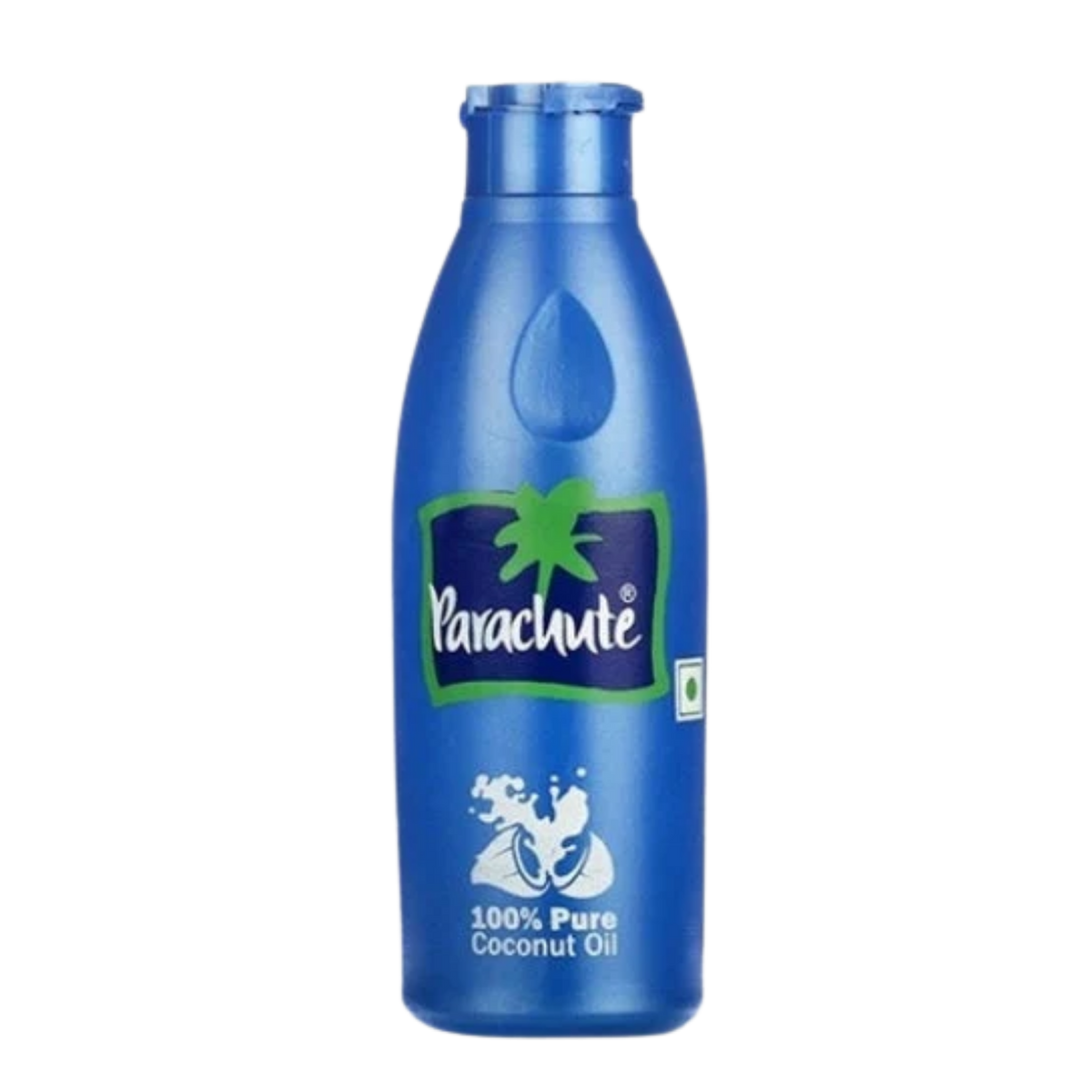 Buy Online Parachute Coconut Hair Oil 