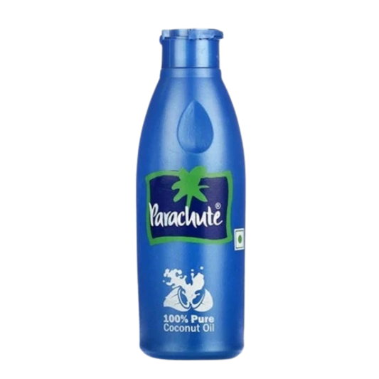 Buy Online Parachute Coconut Hair Oil 