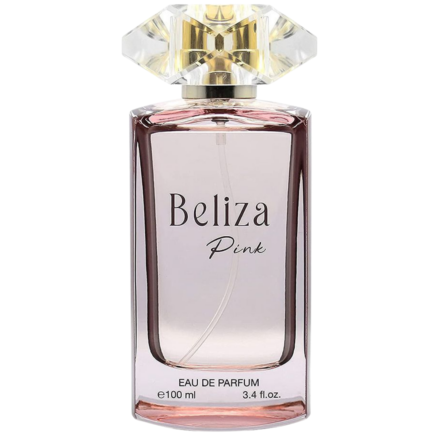 Buy Online Beliza Eua De Parfum