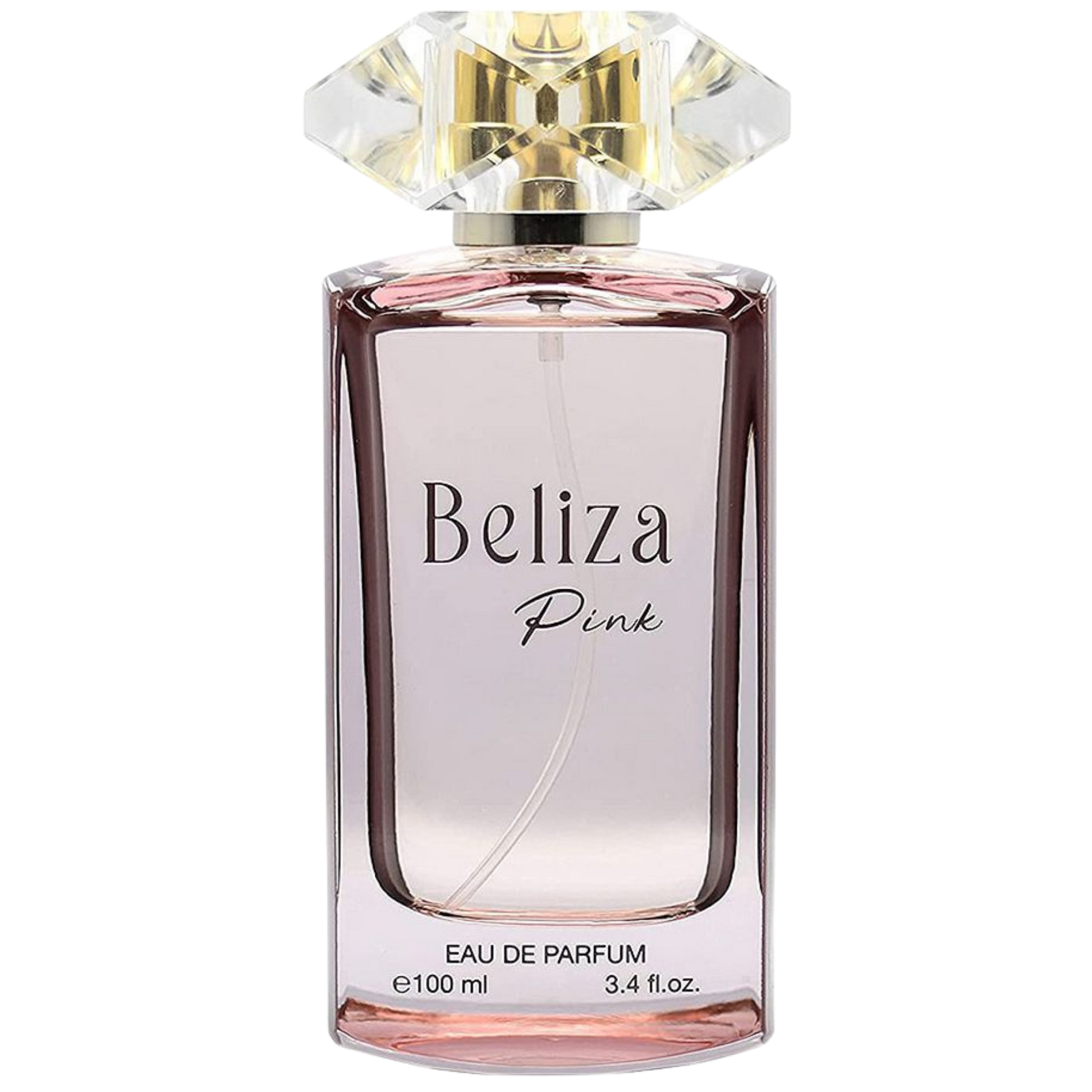 Buy Online Beliza Eua De Parfum