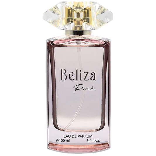 Buy Online Beliza Eua De Parfum