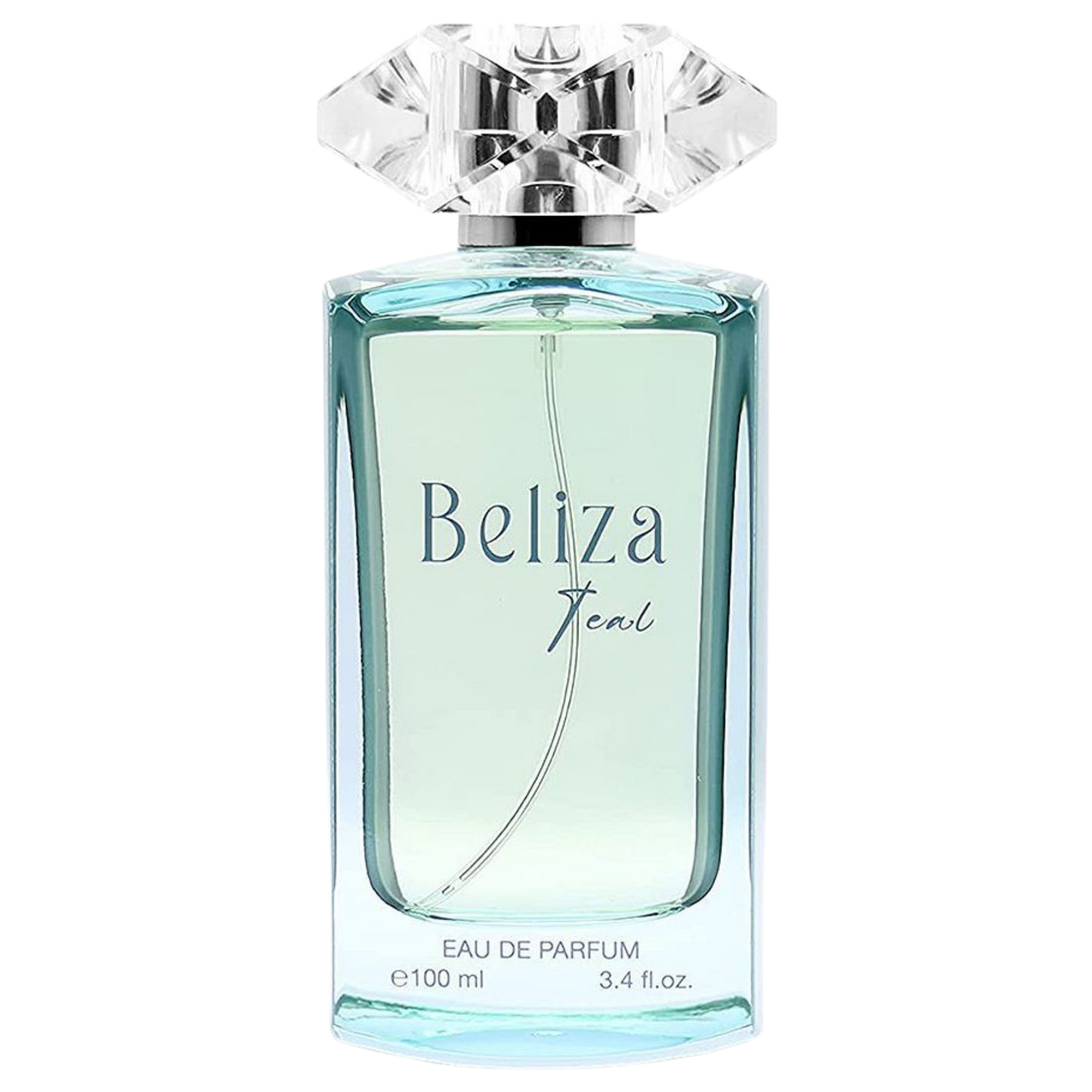 Beliza Eua De Parfum