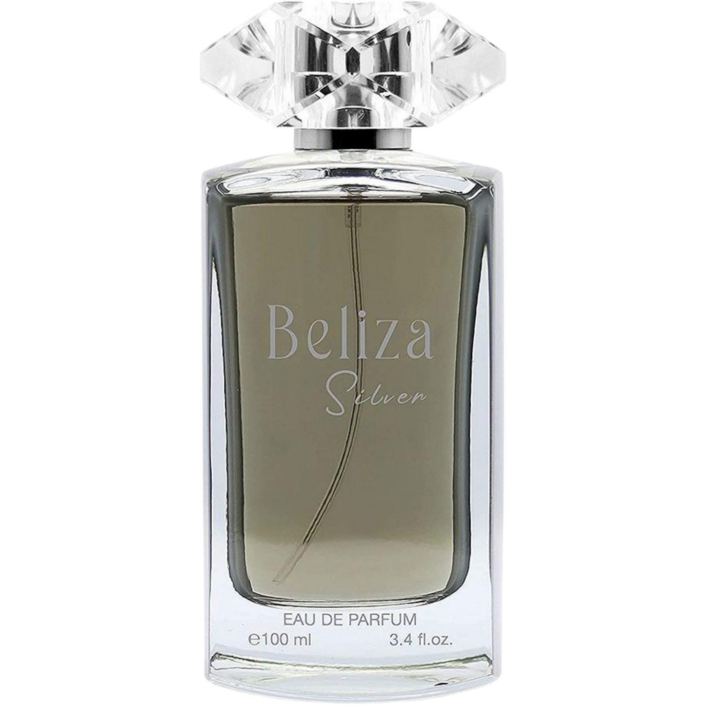 Beliza Eua De Parfum Women fragrance