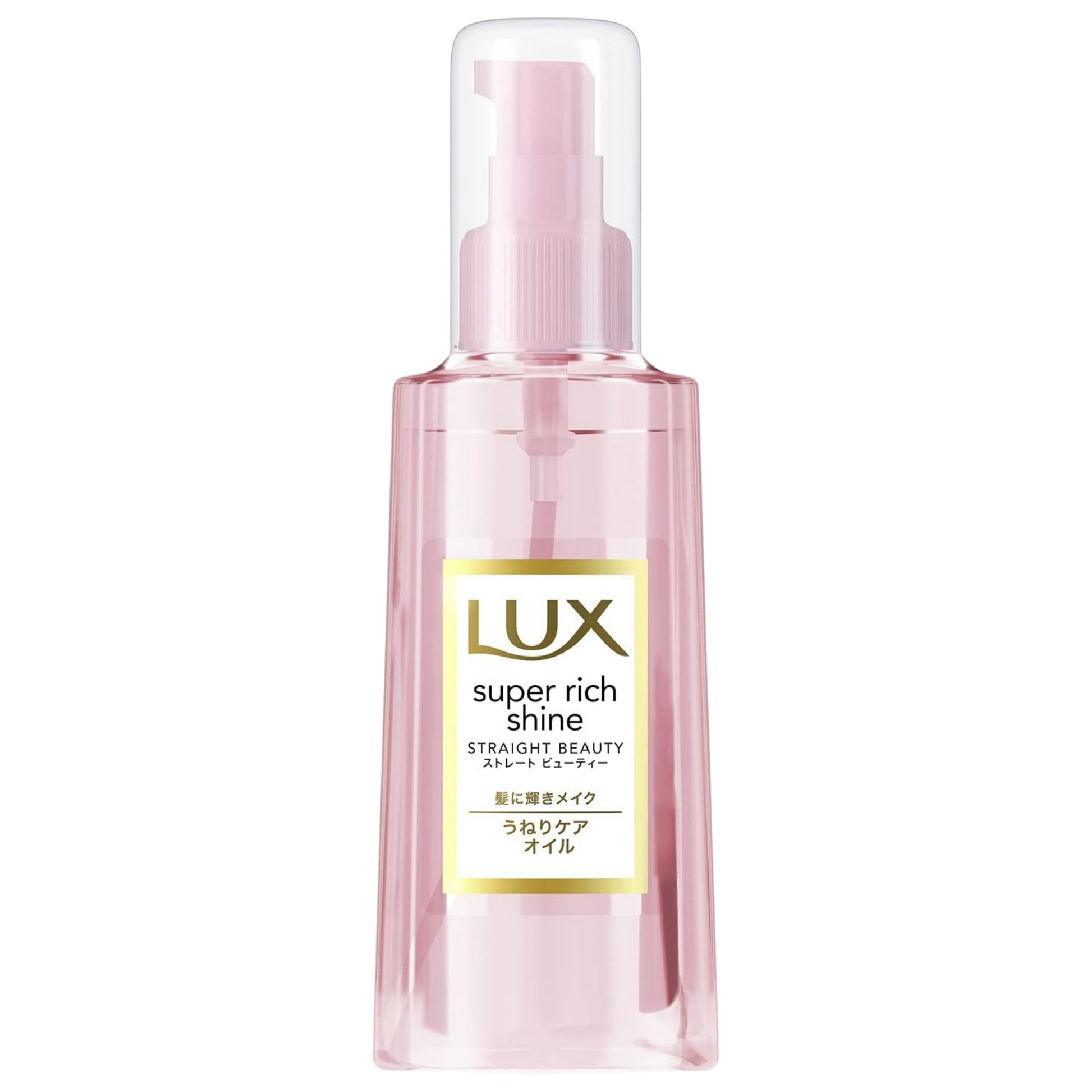 Buy Online Lux Super Rich Shine Straight Beauty Pakistan 