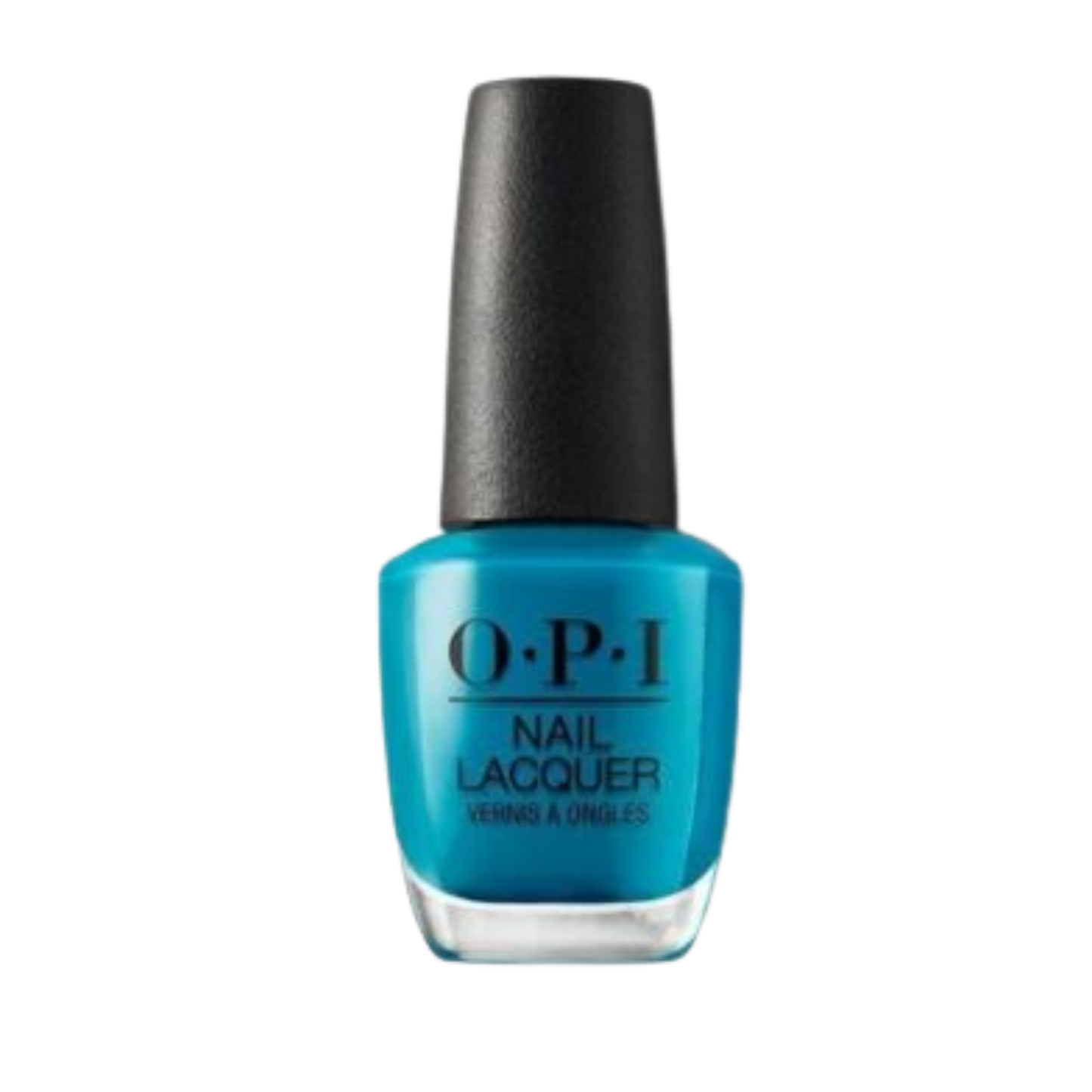 Buy Online OPI Nail Lacquer Music is my Muse in Pakistan