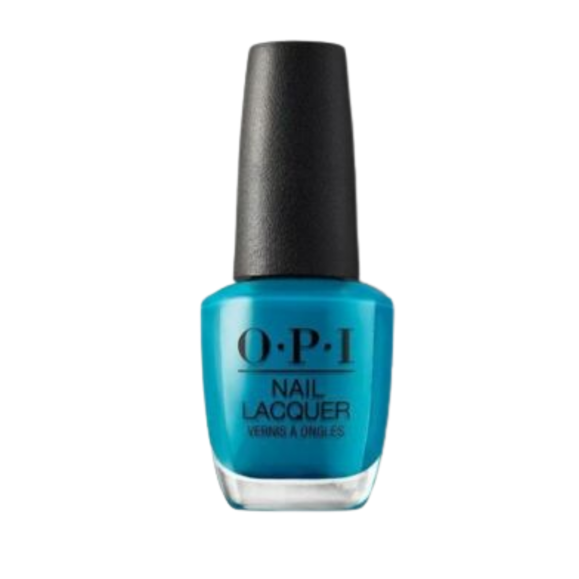 Buy Online OPI Nail Lacquer Music is my Muse in Pakistan