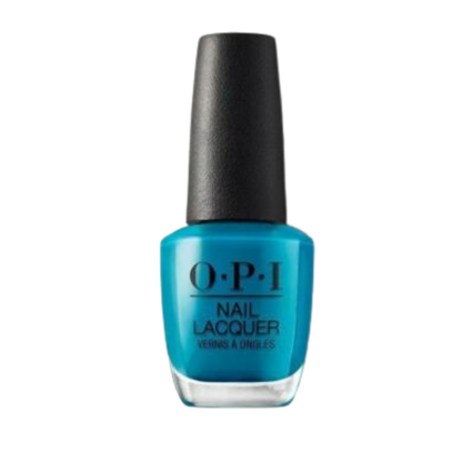 Buy Online OPI Nail Lacquer Music is my Muse in Pakistan
