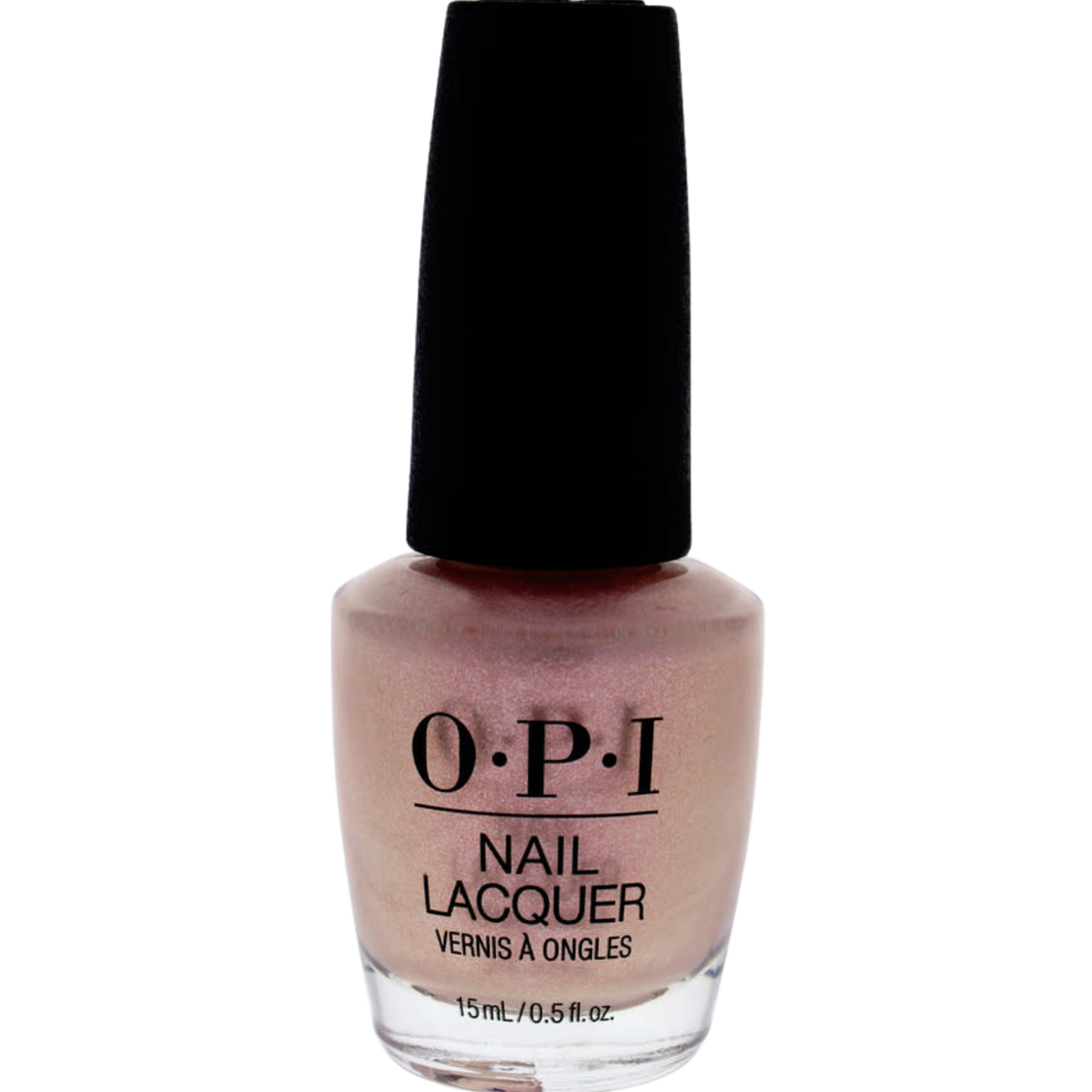 Buy Online OPI Nail Lacquer Throw me a Kiss Palistan 