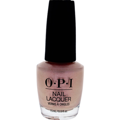 Buy Online OPI Nail Lacquer Throw me a Kiss Palistan 