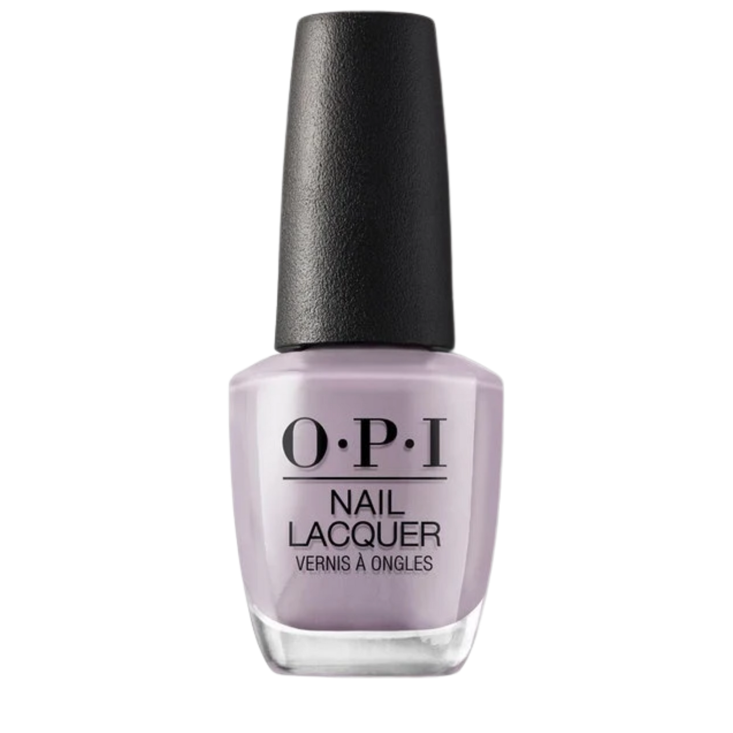 Buy Online OPI Nail Lacquer Taupe-less Beach classic nail polish 15ml bottle
