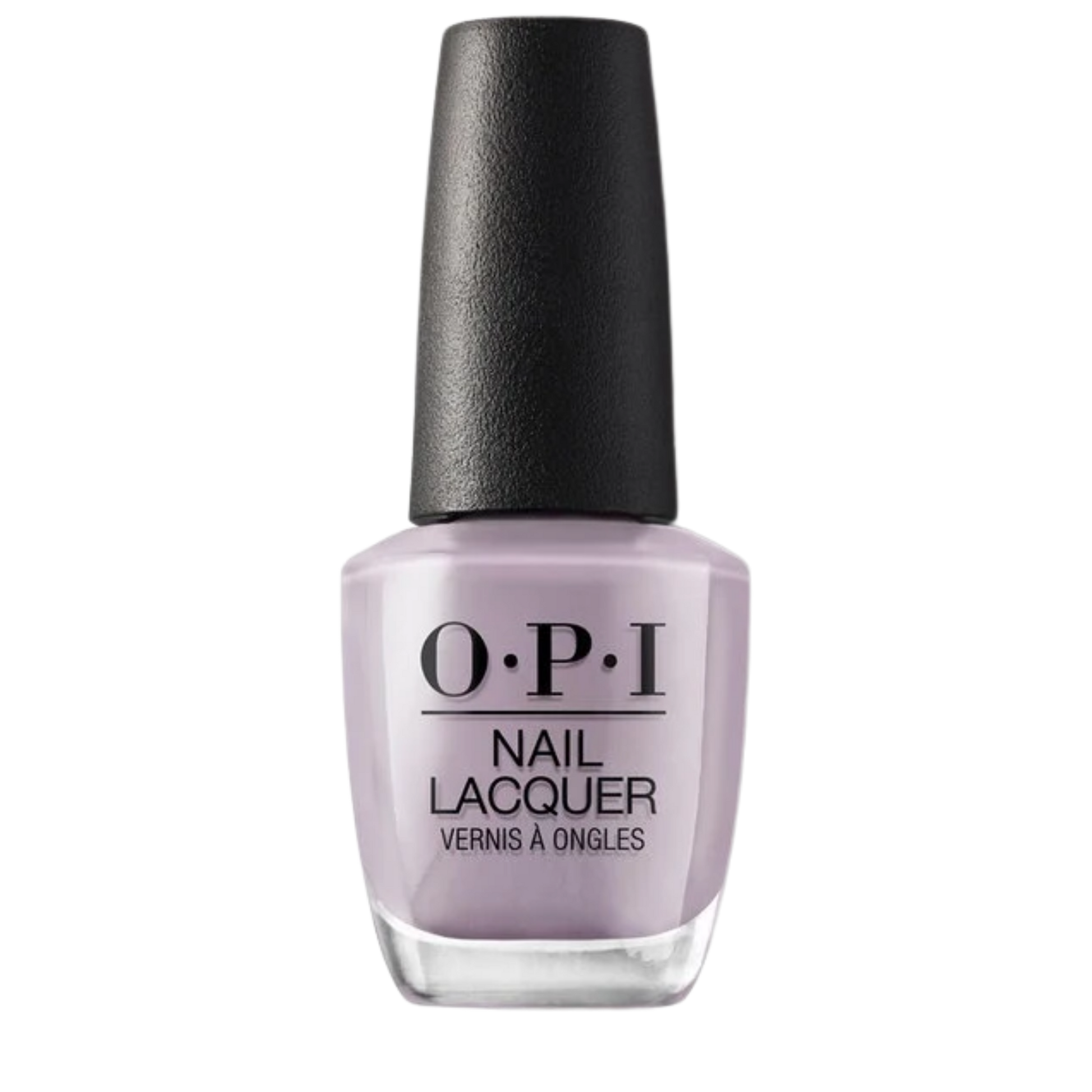 Buy Online OPI Nail Lacquer Taupe-less Beach classic nail polish 15ml bottle