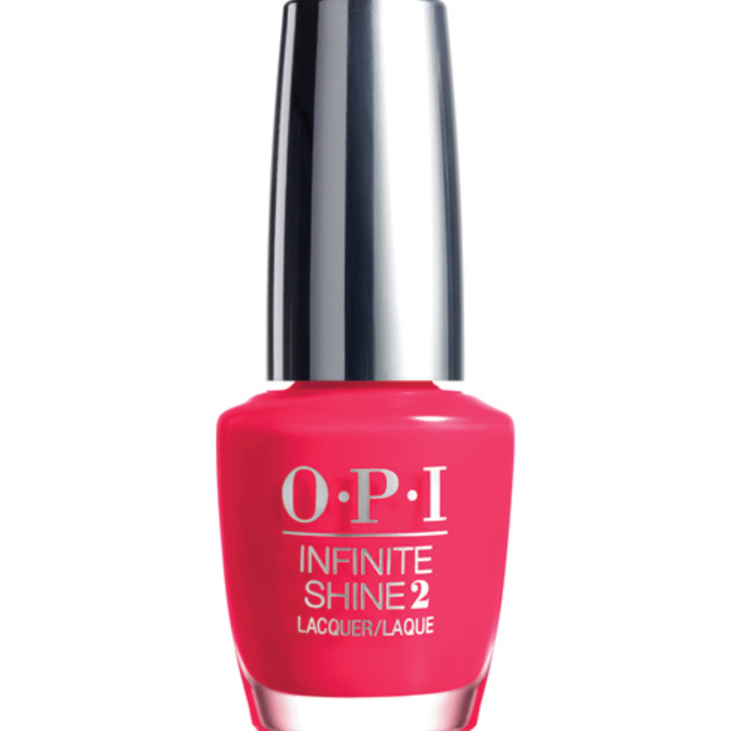 Buy Online OPI Nail Lacquer The Spy Who Loved me
