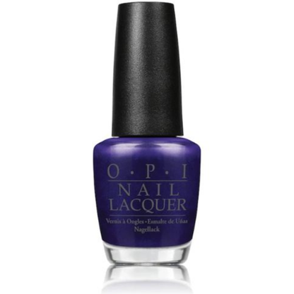 Buy Online OPI Nail Lacquer Tomorrow Never Dies