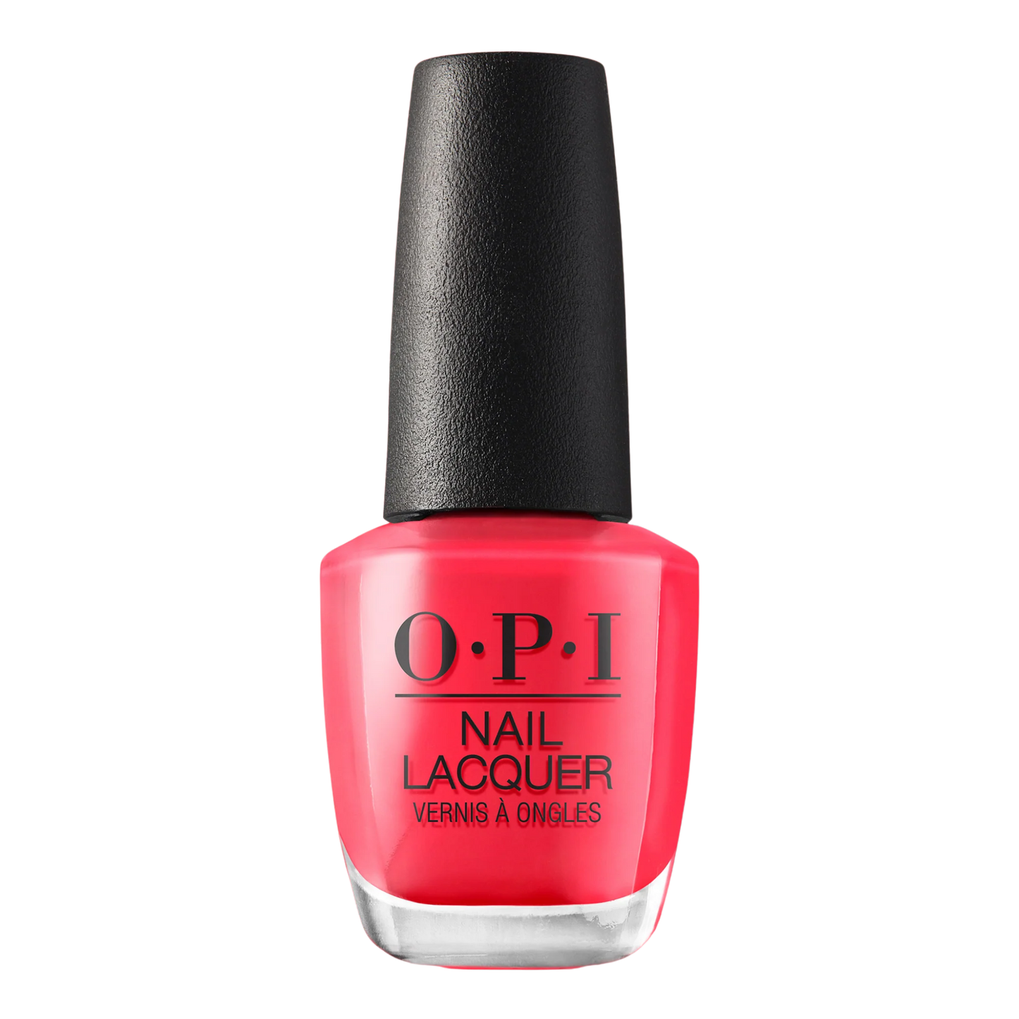 Buy Online OPI Nail Lacquer OPI on Collins Avenue 