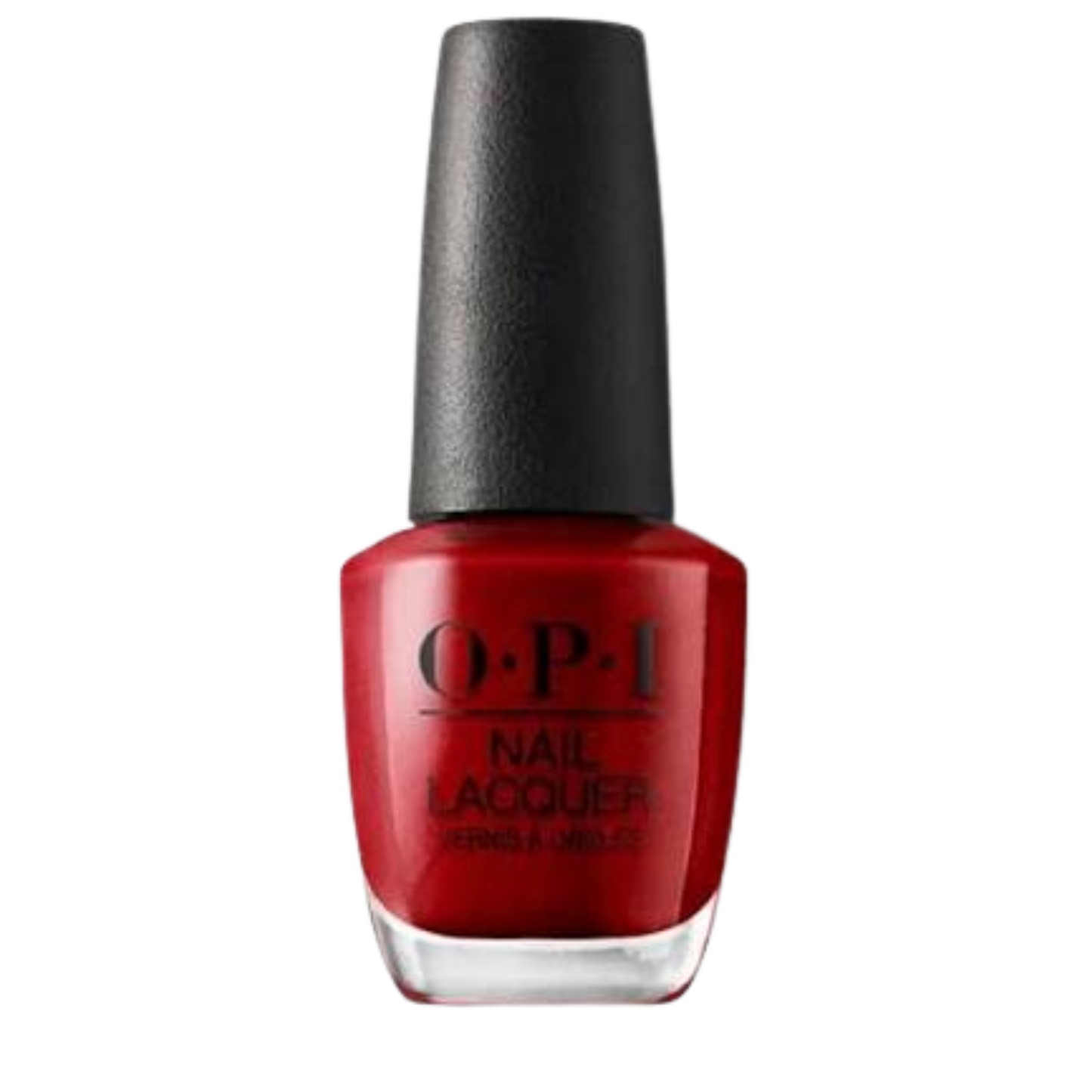 Buy Online OPI Nail Lacquer An Affair in Red Square