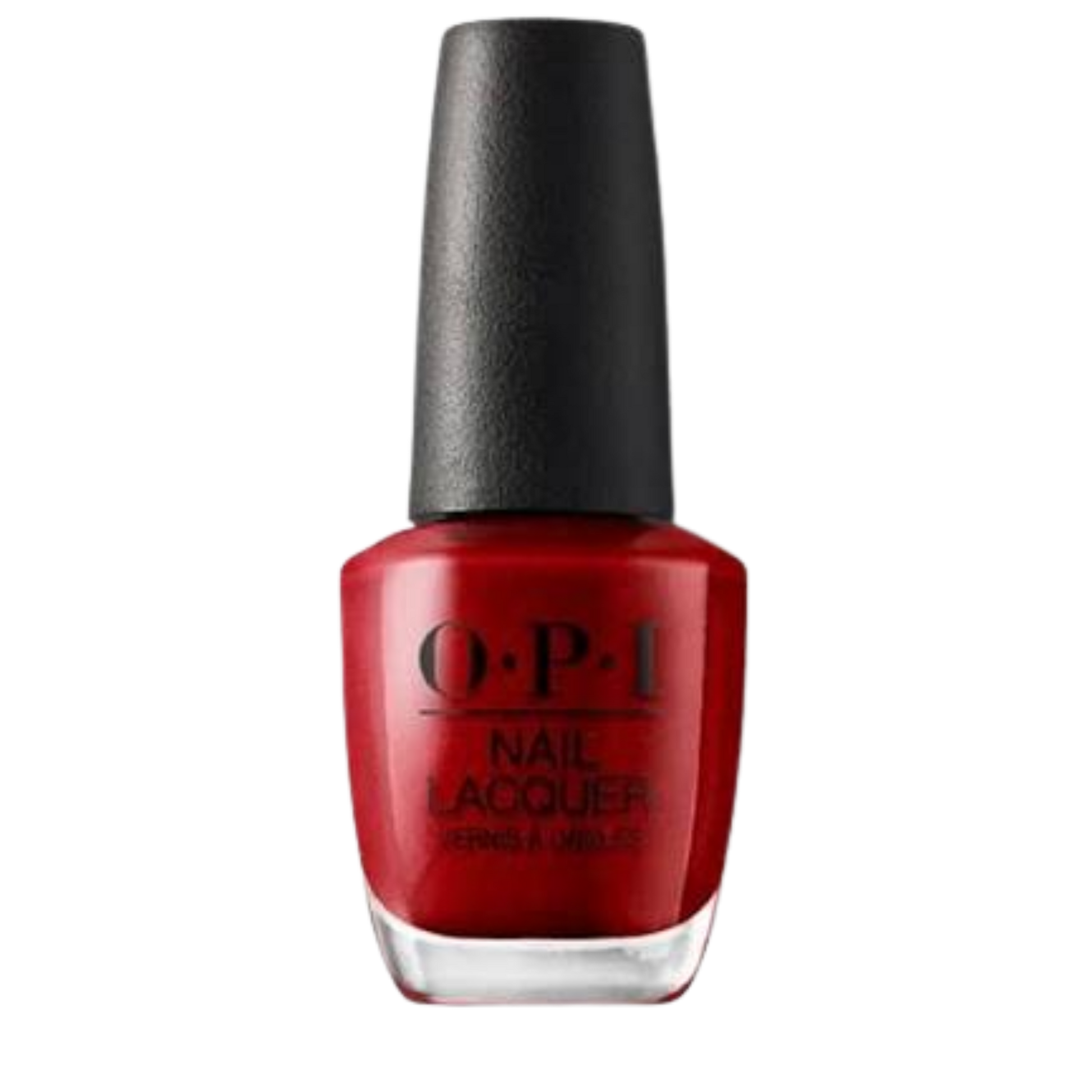 Buy Online OPI Nail Lacquer An Affair in Red Square