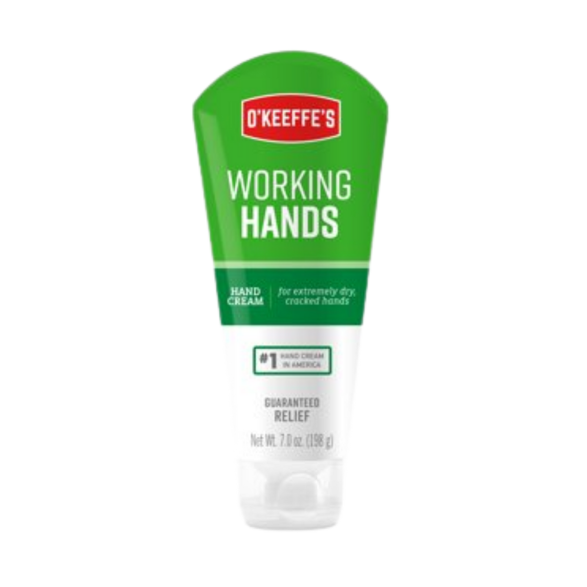 Buy Online O'keeffe's Working Hands In Pakistan 