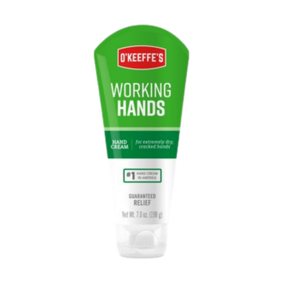 Buy Online O'keeffe's Working Hands In Pakistan 