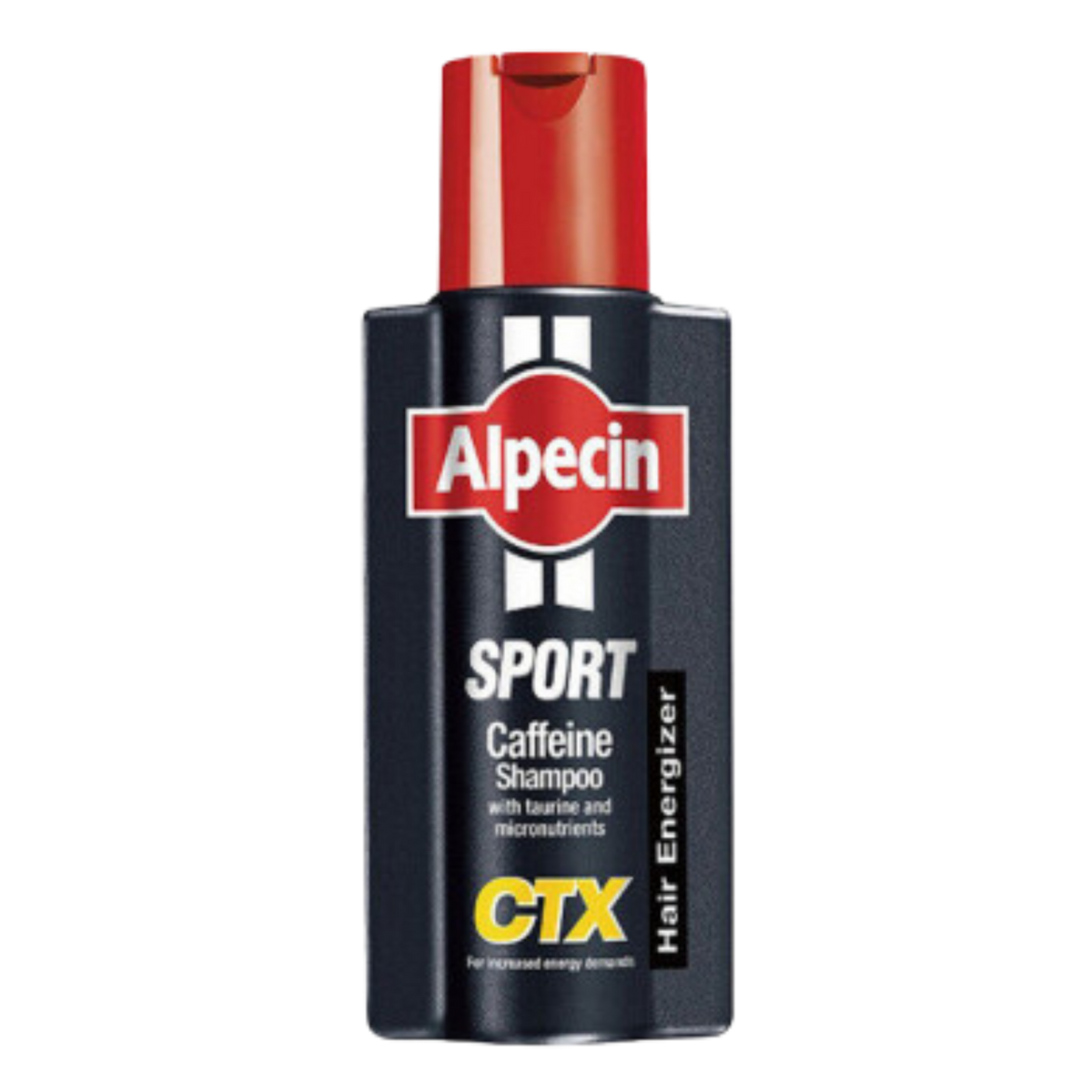 Buy Online AlpecinSport Caffeine Shampoo 250ml In Pakistan