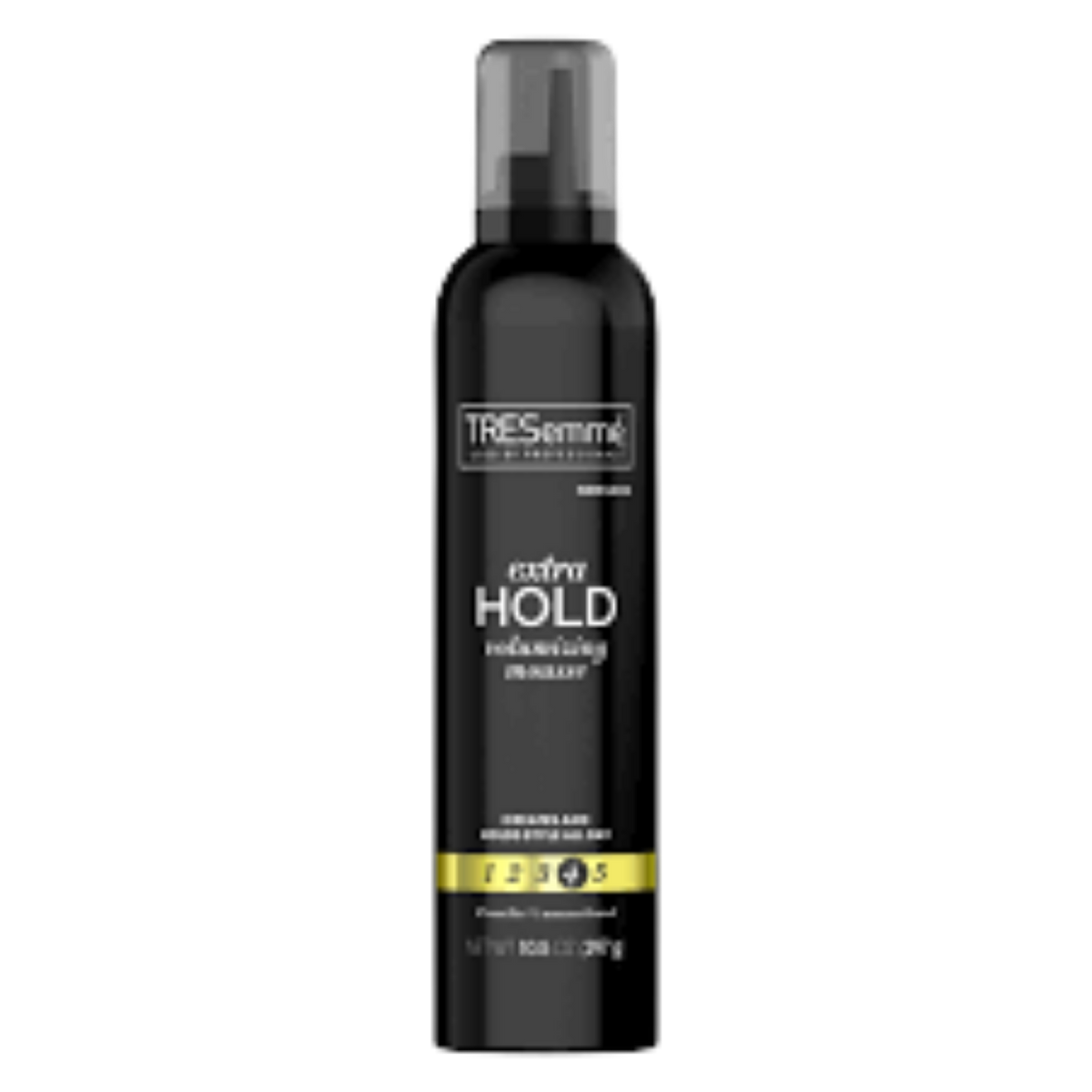 Buy Online TRESemme Extra Hold Volumizing Mousse, 15oz In Pakistan
