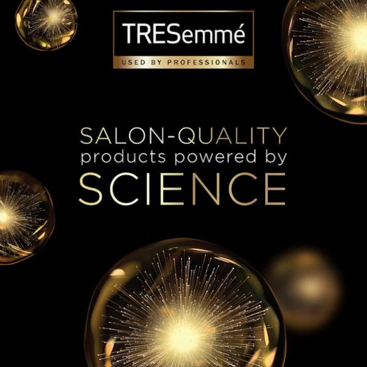 Impoted TRESemmé Biotin Repair Leave-in Cream Serum for Perfect Hair 200ml