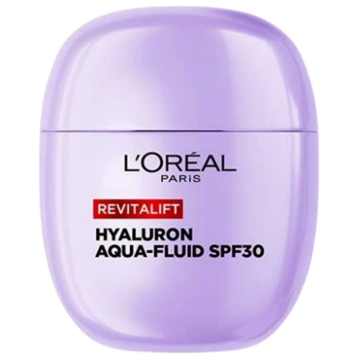 Buy Online L’oréal Paris Revitalift Hyaluron Aqua-Fluid 40ml In Pakistan