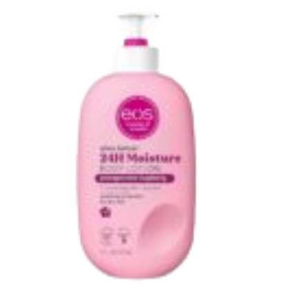 Buy Online Eos Body Lotion, Pomegranate Raspberry 473ml In Pakistan